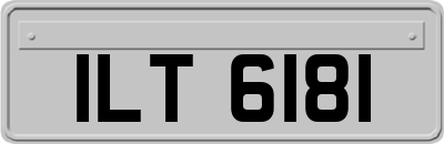 ILT6181