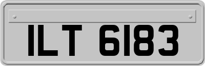 ILT6183