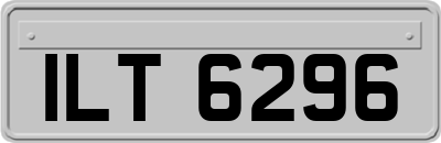 ILT6296