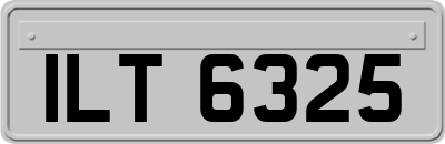 ILT6325