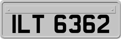 ILT6362