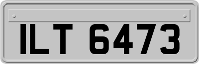 ILT6473