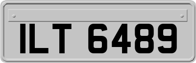 ILT6489