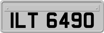ILT6490