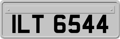 ILT6544
