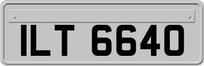 ILT6640