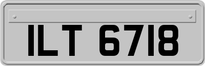 ILT6718