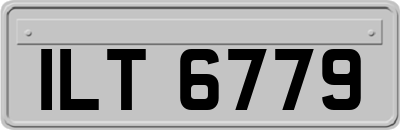 ILT6779