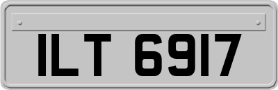 ILT6917
