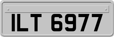 ILT6977