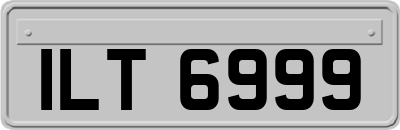 ILT6999