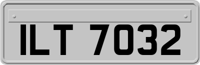 ILT7032