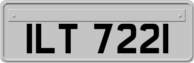 ILT7221