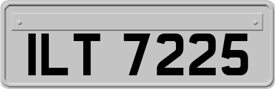 ILT7225