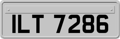 ILT7286