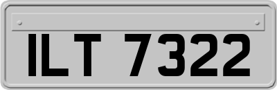 ILT7322