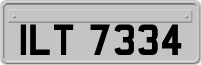 ILT7334