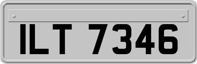 ILT7346