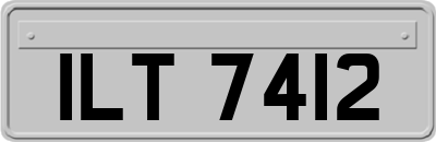 ILT7412