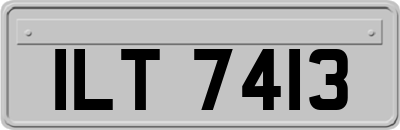 ILT7413