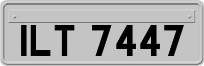 ILT7447