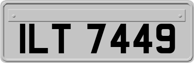 ILT7449