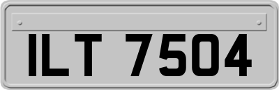 ILT7504