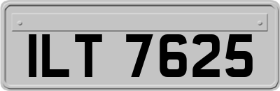ILT7625