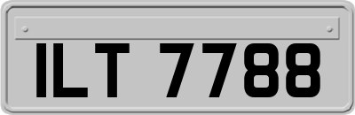 ILT7788