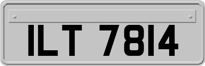 ILT7814