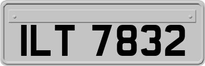 ILT7832