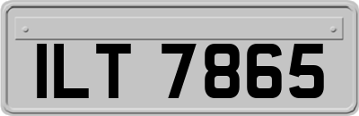 ILT7865