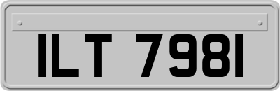 ILT7981