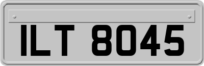 ILT8045