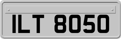 ILT8050