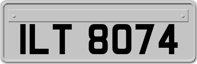 ILT8074
