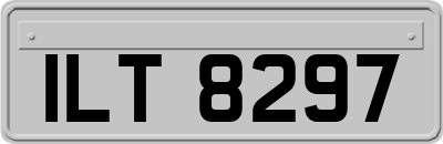 ILT8297