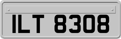 ILT8308