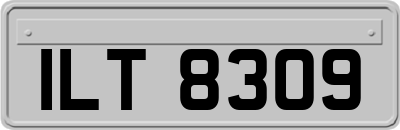 ILT8309