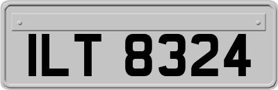 ILT8324