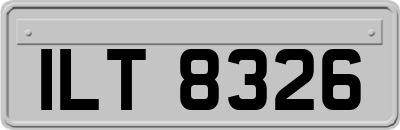 ILT8326