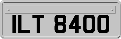 ILT8400