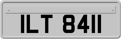 ILT8411