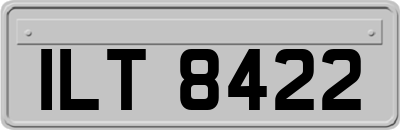 ILT8422