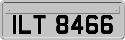 ILT8466