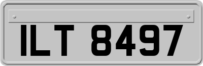 ILT8497