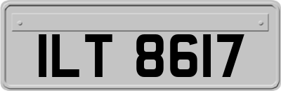 ILT8617