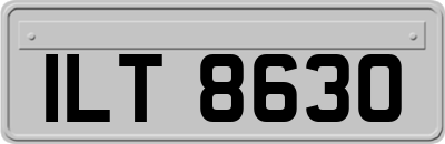 ILT8630