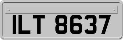 ILT8637
