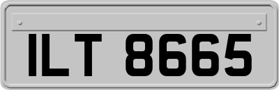 ILT8665
